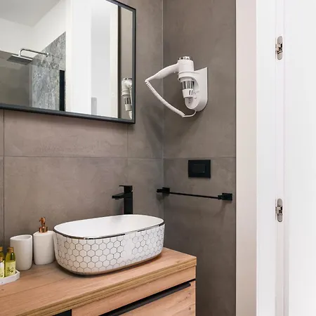 Luxury Adriatica-*heated Pool-sauna-jacuzzi* Вилла