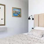 Luxury Adriatica-*heated Pool-sauna-jacuzzi* * Trogir