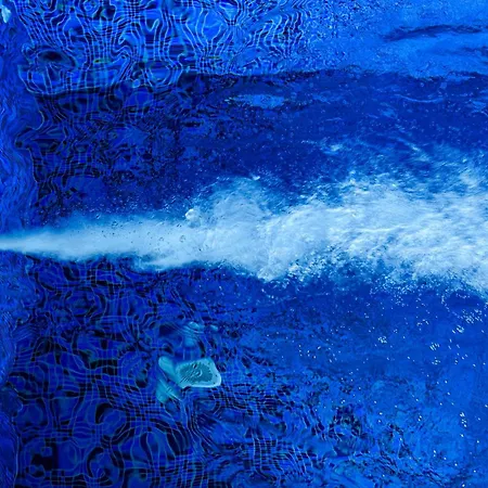 Luxury Adriatica-*heated Pool-sauna-jacuzzi*