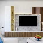 Villa Luxury Adriatica-*heated Pool-sauna-jacuzzi* *