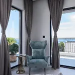 Villa Luxury Adriatica-*heated Pool-sauna-jacuzzi* *