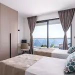 Luxury Adriatica-*heated Pool-sauna-jacuzzi* *