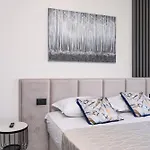 Villa Luxury Adriatica-*heated Pool-sauna-jacuzzi*