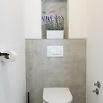 Luxury Adriatica-*heated Pool-sauna-jacuzzi* Villa Trogir