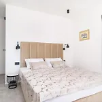 Villa Luxury Adriatica-*heated Pool-sauna-jacuzzi* *